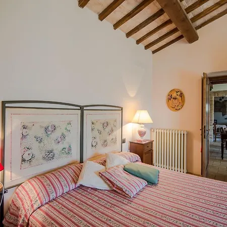 I Calanchi Di Civita