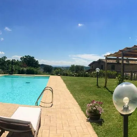 I Calanchi Di Civita *